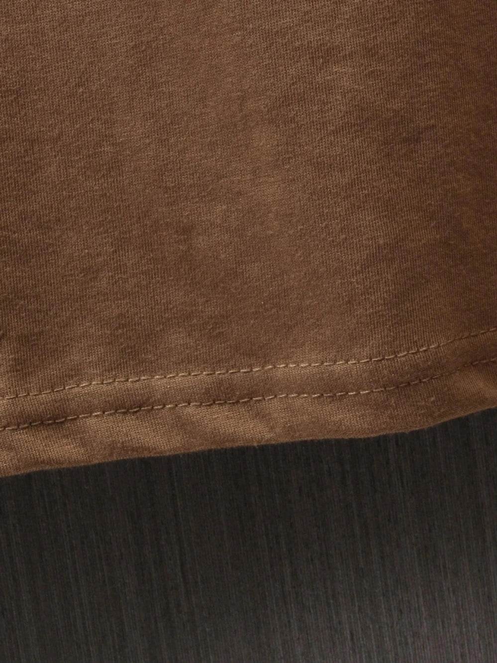 Camisetas minimalistas con estampado gráfico de cara sonriente para hombre, camiseta de Hip Hop, ropa, camiseta transpirable de verano