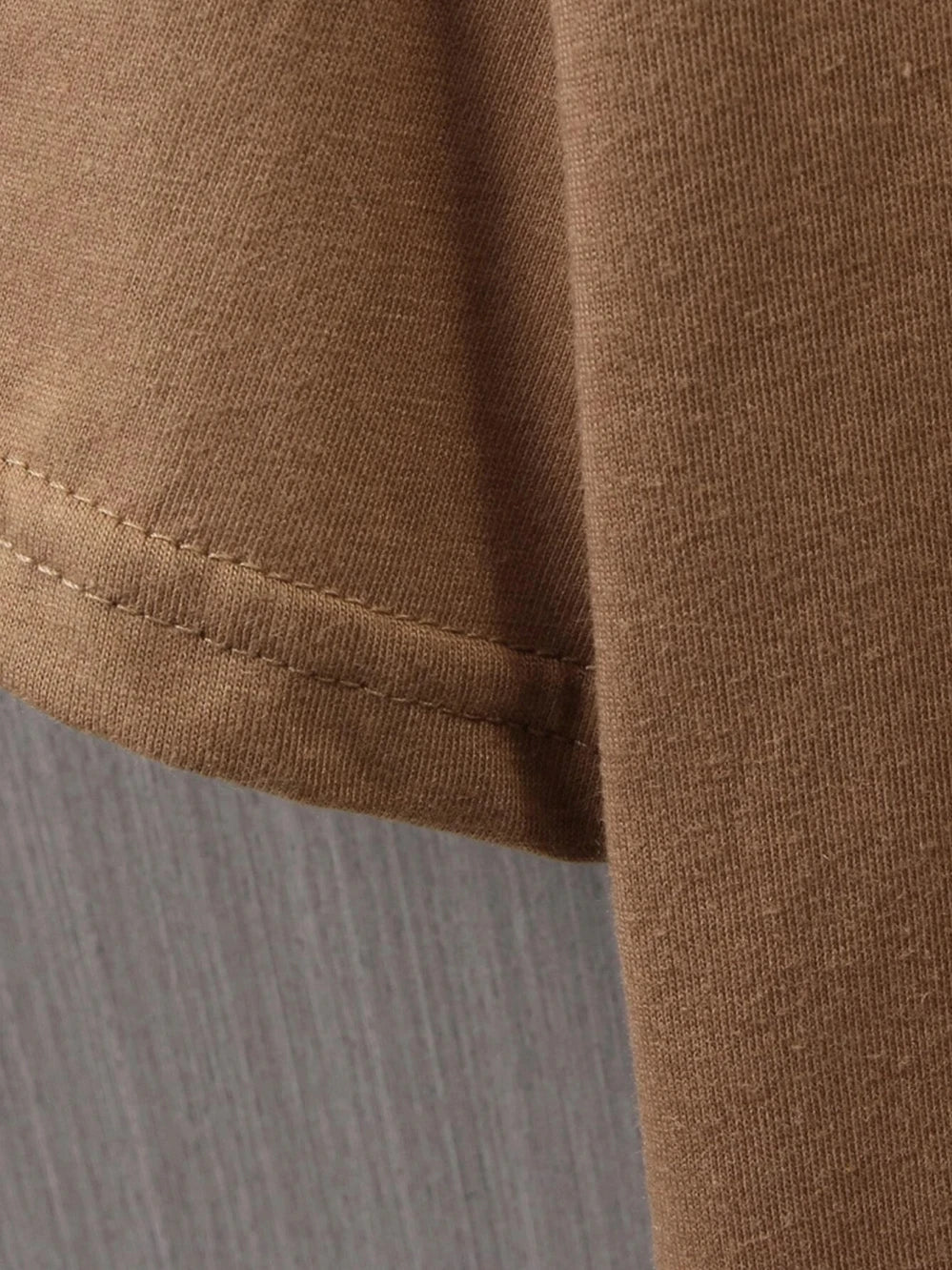 Camisetas minimalistas con estampado gráfico de cara sonriente para hombre, camiseta de Hip Hop, ropa, camiseta transpirable de verano