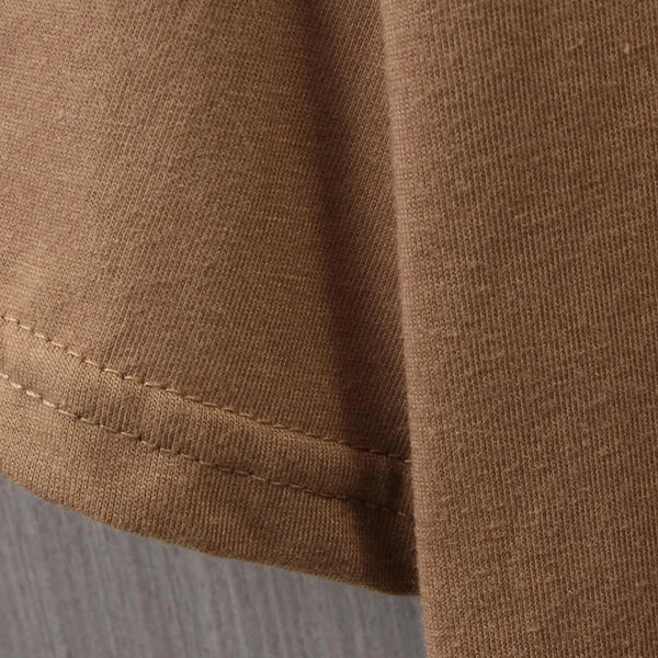 Camisetas minimalistas con estampado gráfico de cara sonriente para hombre, camiseta de Hip Hop, ropa, camiseta transpirable de verano