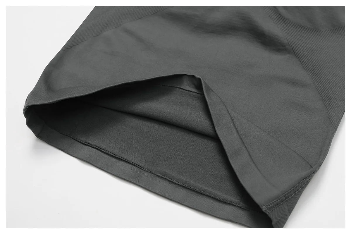 Conjunto deportivo para mujer, conjunto cómodo que se adapta a tu cuerpo