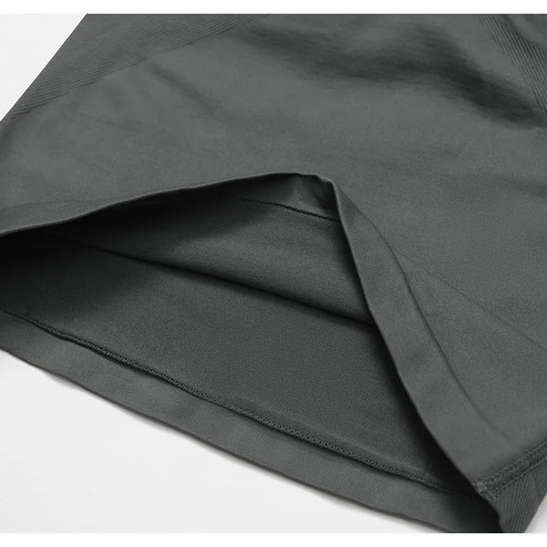 Conjunto deportivo para mujer, conjunto cómodo que se adapta a tu cuerpo