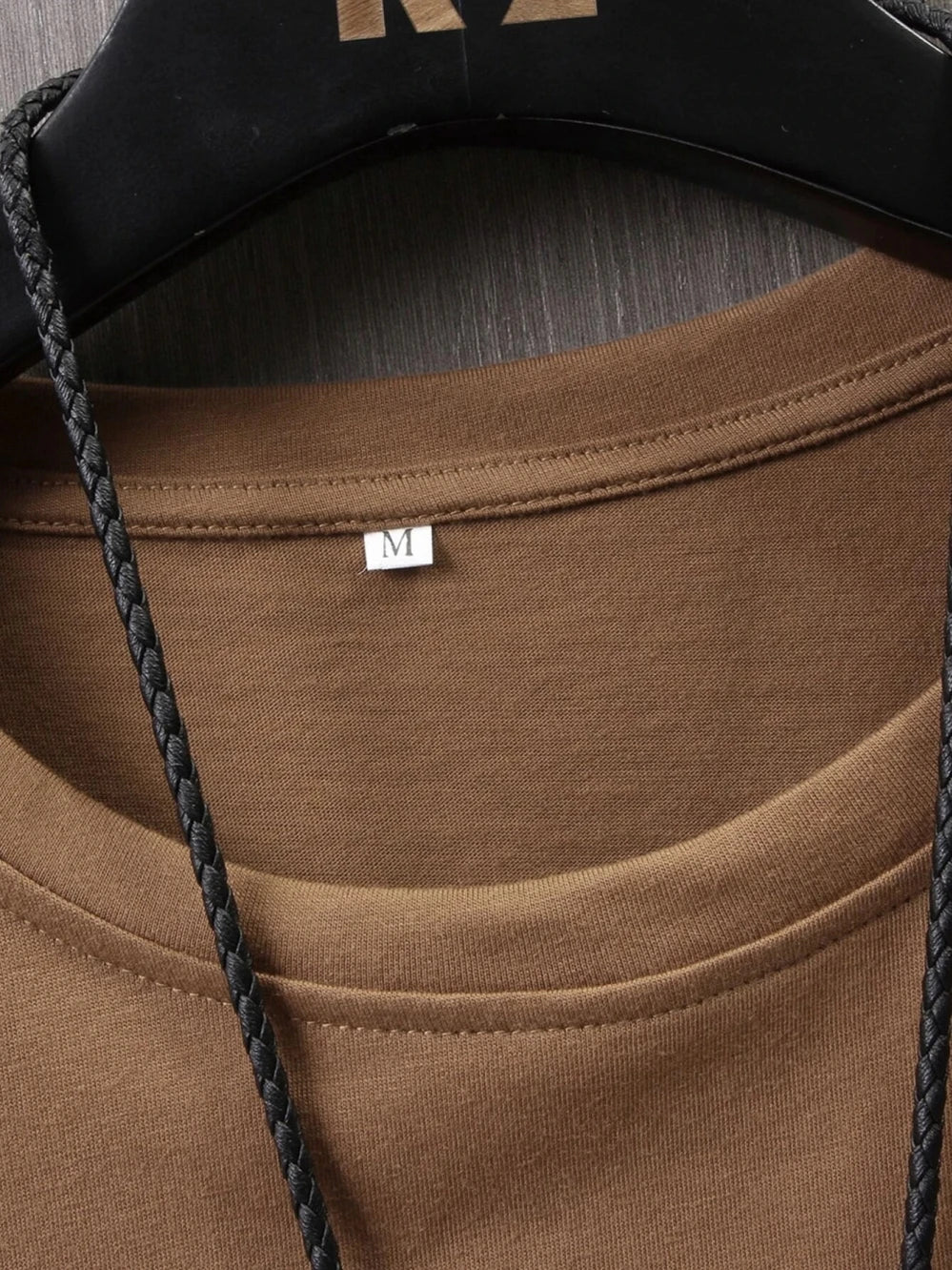 Camisetas minimalistas con estampado gráfico de cara sonriente para hombre, camiseta de Hip Hop, ropa, camiseta transpirable de verano