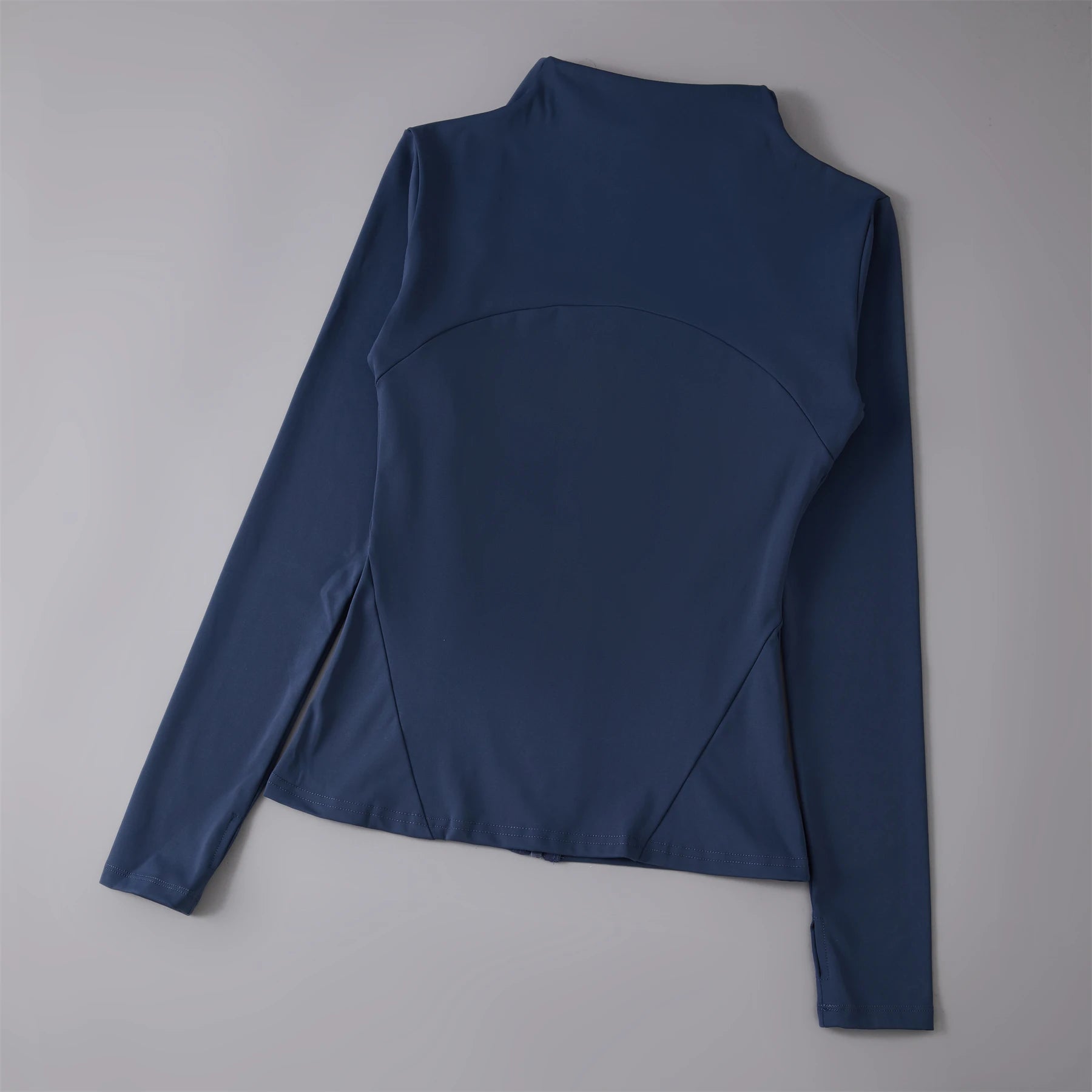 Cortavientos deportivo para mujer, sudadera para cualquier tipo de deporte