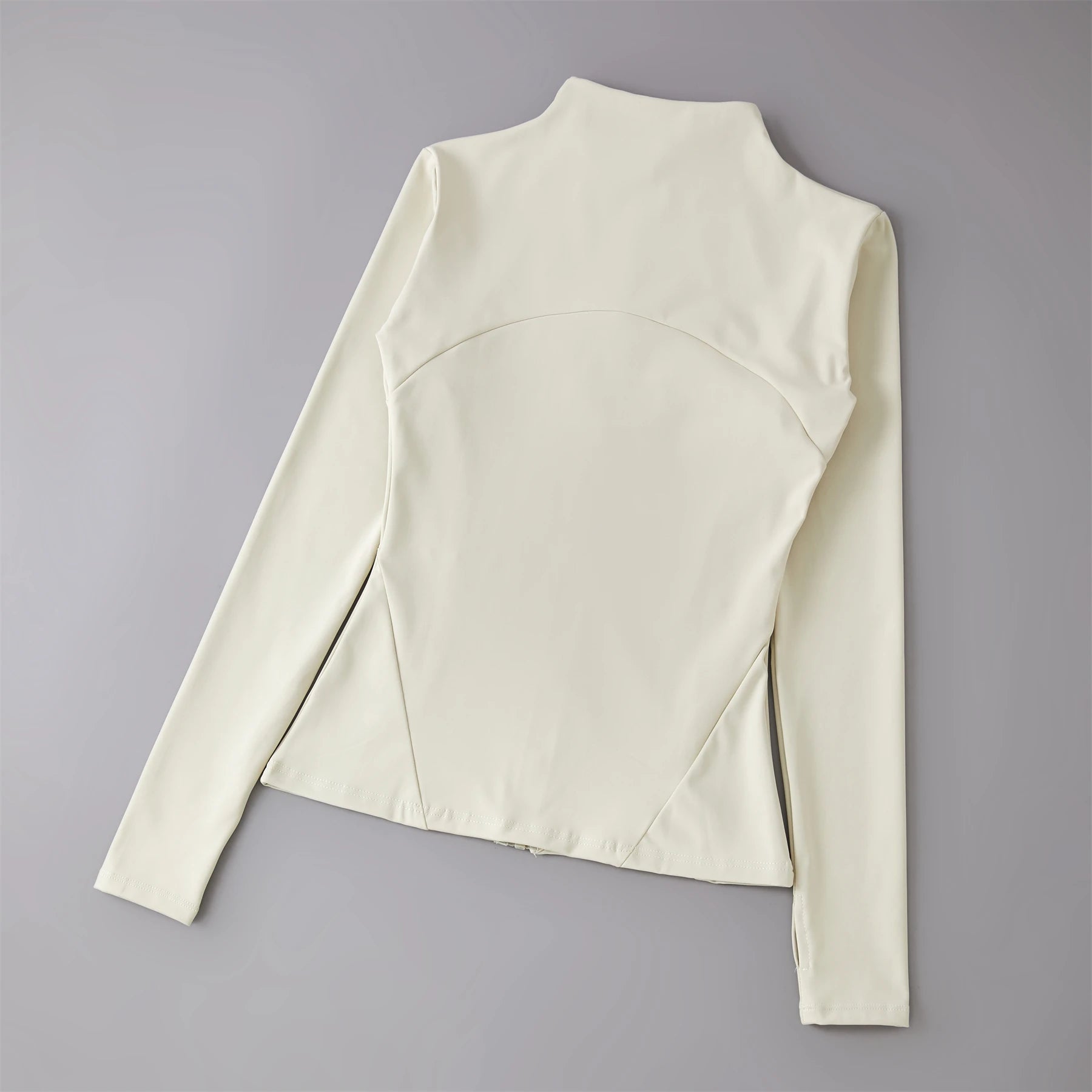 Cortavientos deportivo para mujer, sudadera para cualquier tipo de deporte