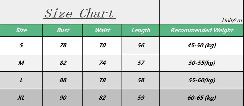 Chaqueta deportiva con cremallera para mujer, abrigos para entrenamiento y correr, cárdigan cálido de manga larga para gimnasio, chaqueta ajustada, ropa deportiva