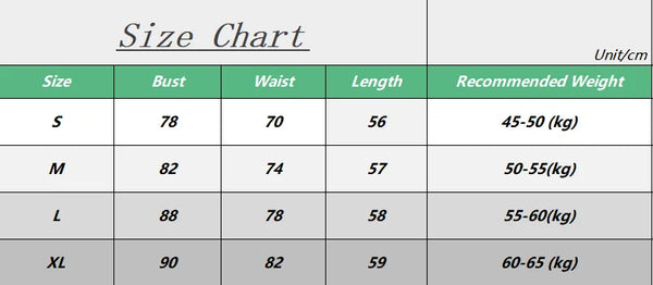 Chaqueta deportiva con cremallera para mujer, abrigos para entrenamiento y correr, cárdigan cálido de manga larga para gimnasio, chaqueta ajustada, ropa deportiva