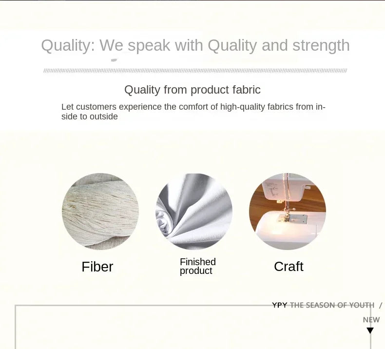 Chaqueta de verano para hombre, chaqueta de secado rápido de seda helada, chaleco informal de negocios de alta gama