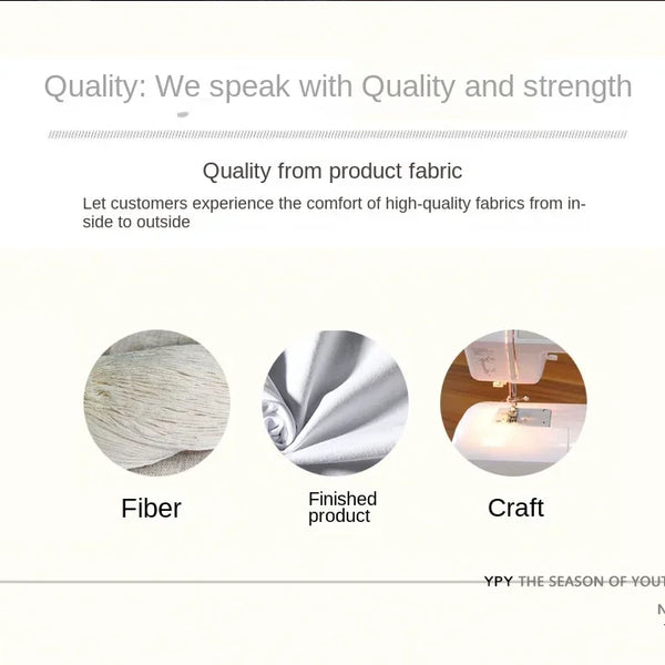 Chaqueta de verano para hombre, chaqueta de secado rápido de seda helada, chaleco informal de negocios de alta gama