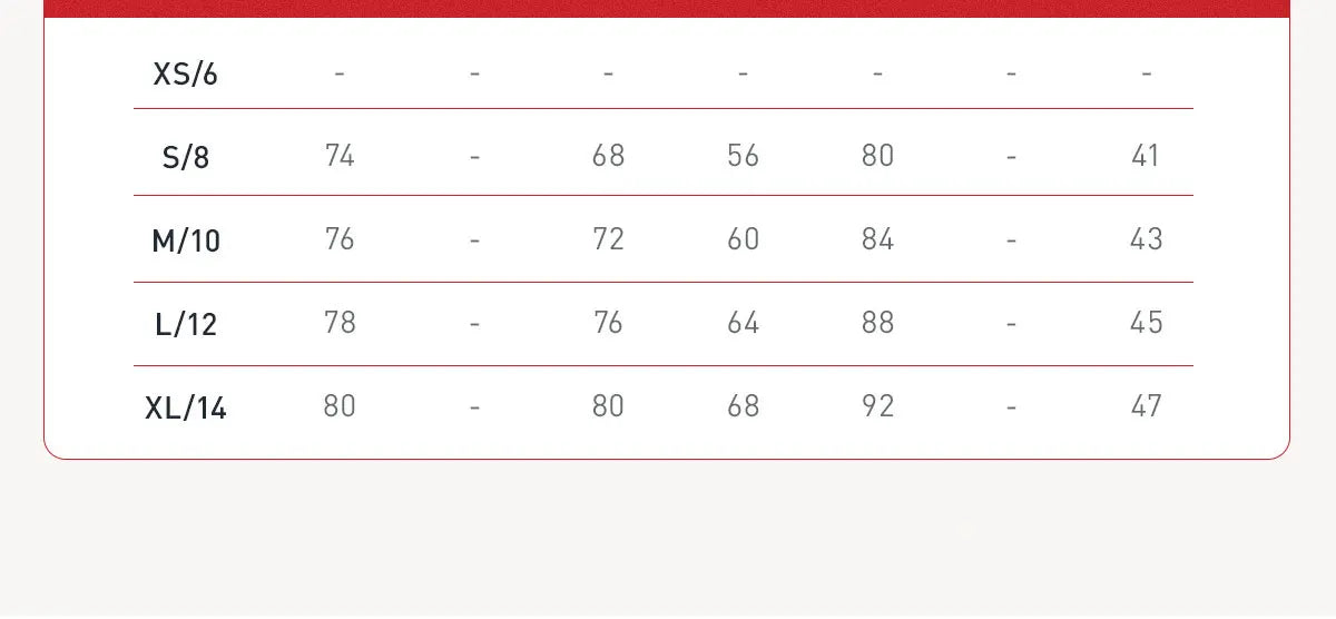 Hermoso traje deportivo para mujer, perfecto para varios tipos de deportes