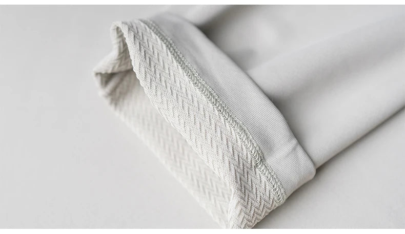 SBWL, camiseta de manga larga para ciclismo, senderismo, deportes al aire libre, alta calidad, para hombre, ocio, velocidad, secado, correr, fitness, ropa deportiva, Tops