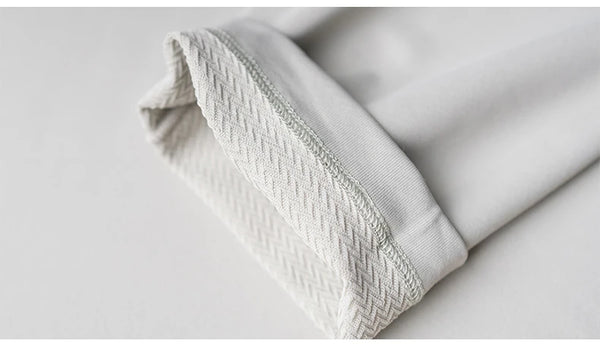 SBWL, camiseta de manga larga para ciclismo, senderismo, deportes al aire libre, alta calidad, para hombre, ocio, velocidad, secado, correr, fitness, ropa deportiva, Tops