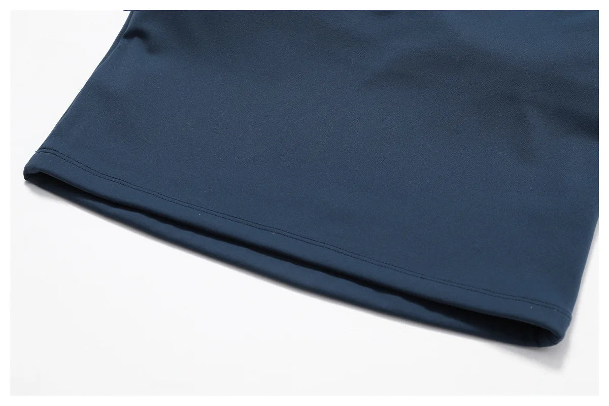 Conjunto deportivo de 2 piezas para mujer, muévete con comodidad y seguridad al momento de hacer ejercicio