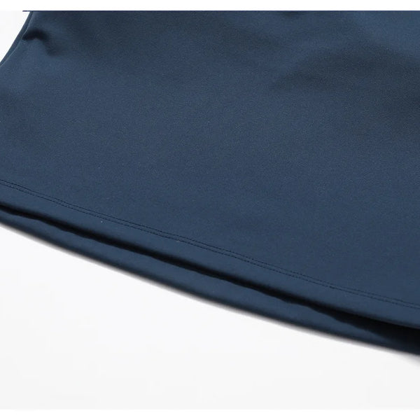 Conjunto deportivo de 2 piezas para mujer, muévete con comodidad y seguridad al momento de hacer ejercicio