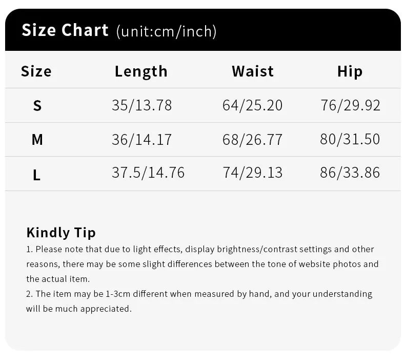 Culotte Deportivo de cintura alta para mujer, Yoga, Fitness, tenis, forro anti-ligero, falda de secado rápido para correr, adecuada Todo tipo de deporte