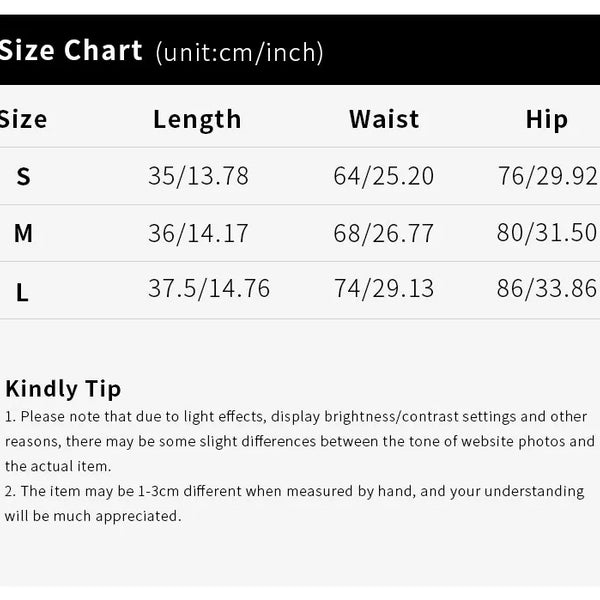 Culotte Deportivo de cintura alta para mujer, Yoga, Fitness, tenis, forro anti-ligero, falda de secado rápido para correr, adecuada Todo tipo de deporte