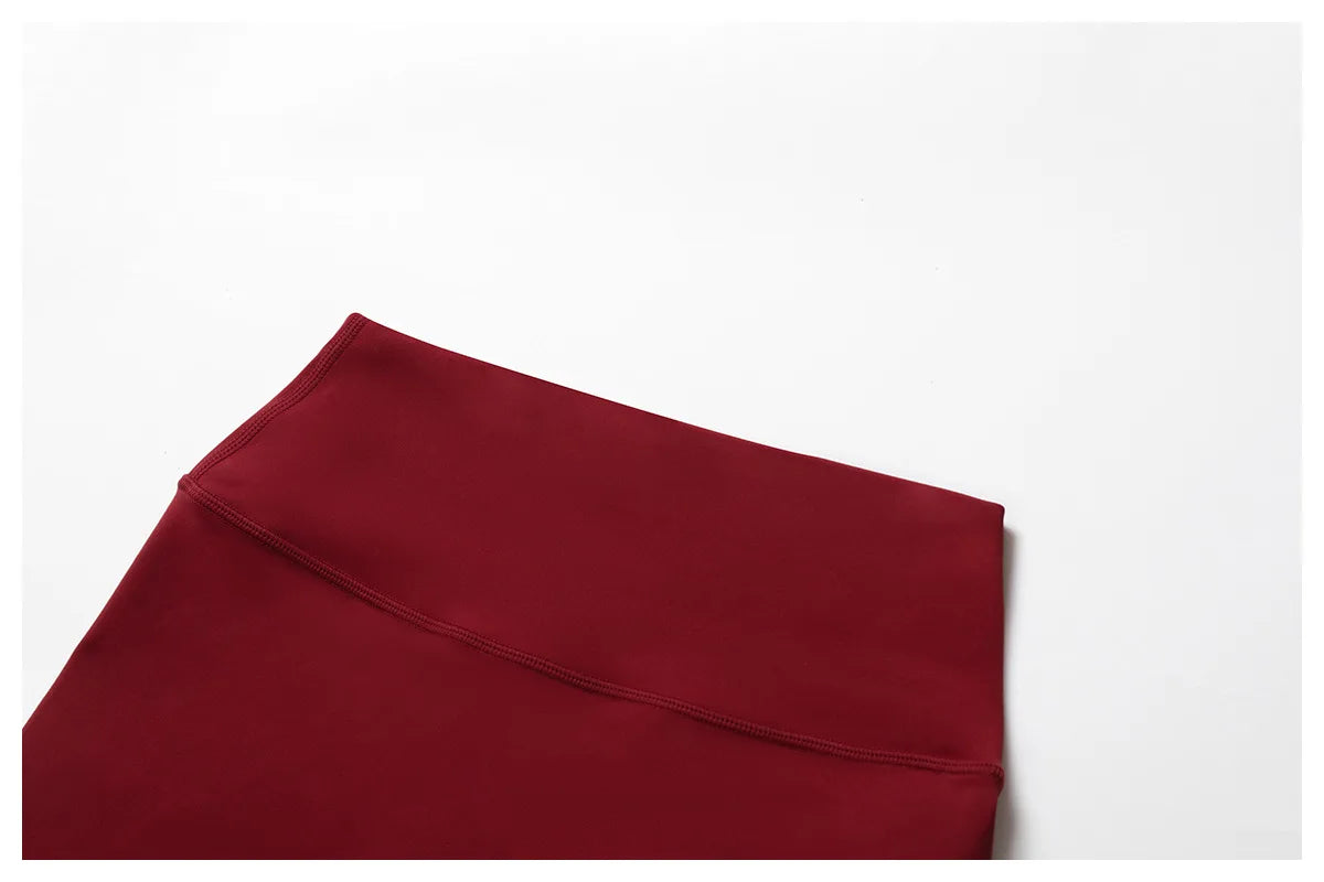 Conjunto deportivo de 2 piezas para mujer, atractivo y cómodo