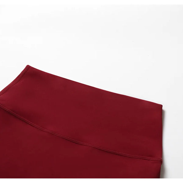 Conjunto deportivo de 2 piezas para mujer, atractivo y cómodo