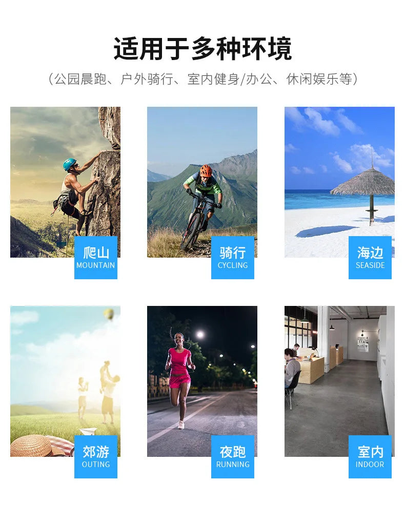 Chaqueta con capucha grande de seda helada de verano para hombres, ligera, transpirable, de secado rápido, ropa de pesca con protección solar, chaqueta con capucha a la moda