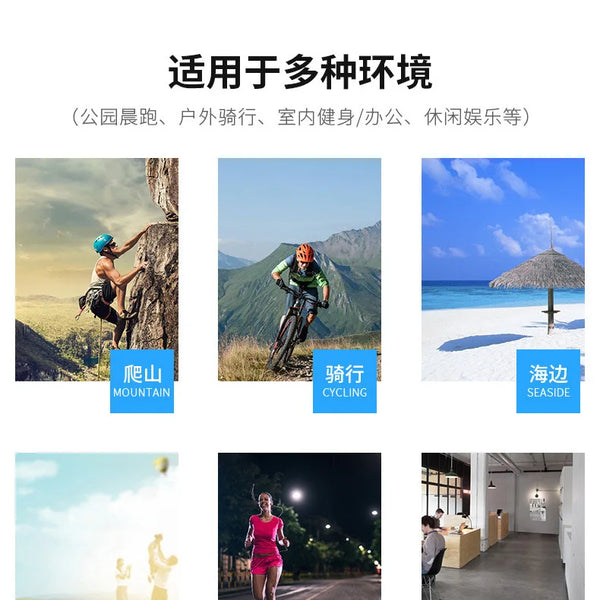 Chaqueta con capucha grande de seda helada de verano para hombres, ligera, transpirable, de secado rápido, ropa de pesca con protección solar, chaqueta con capucha a la moda