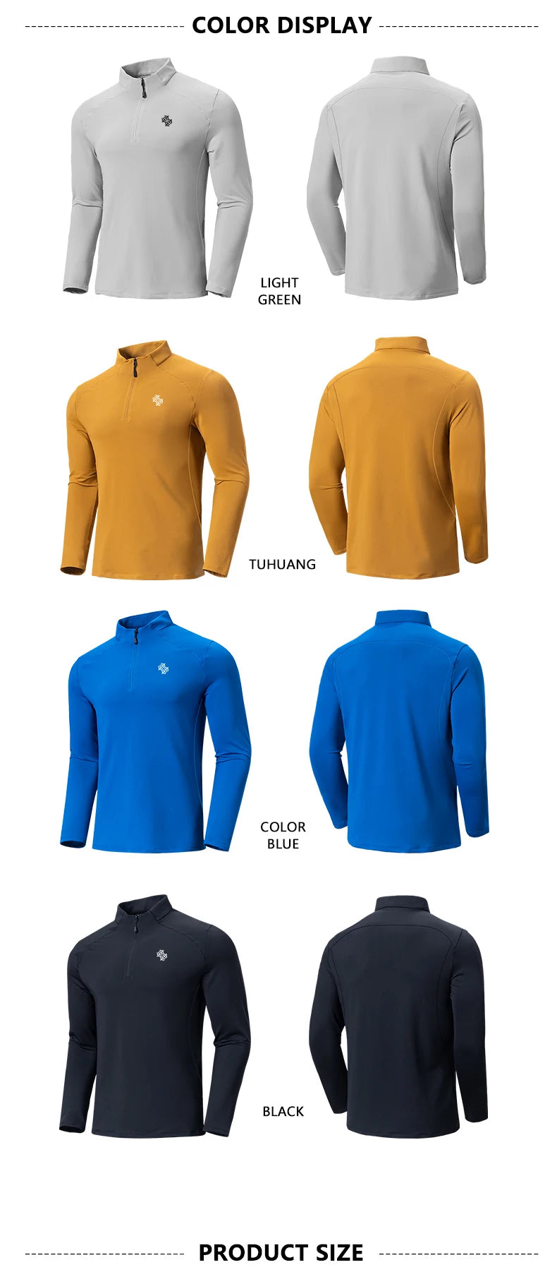 SBWL, camiseta de manga larga para ciclismo, senderismo, deportes al aire libre, alta calidad, para hombre, ocio, velocidad, secado, correr, fitness, ropa deportiva, Tops