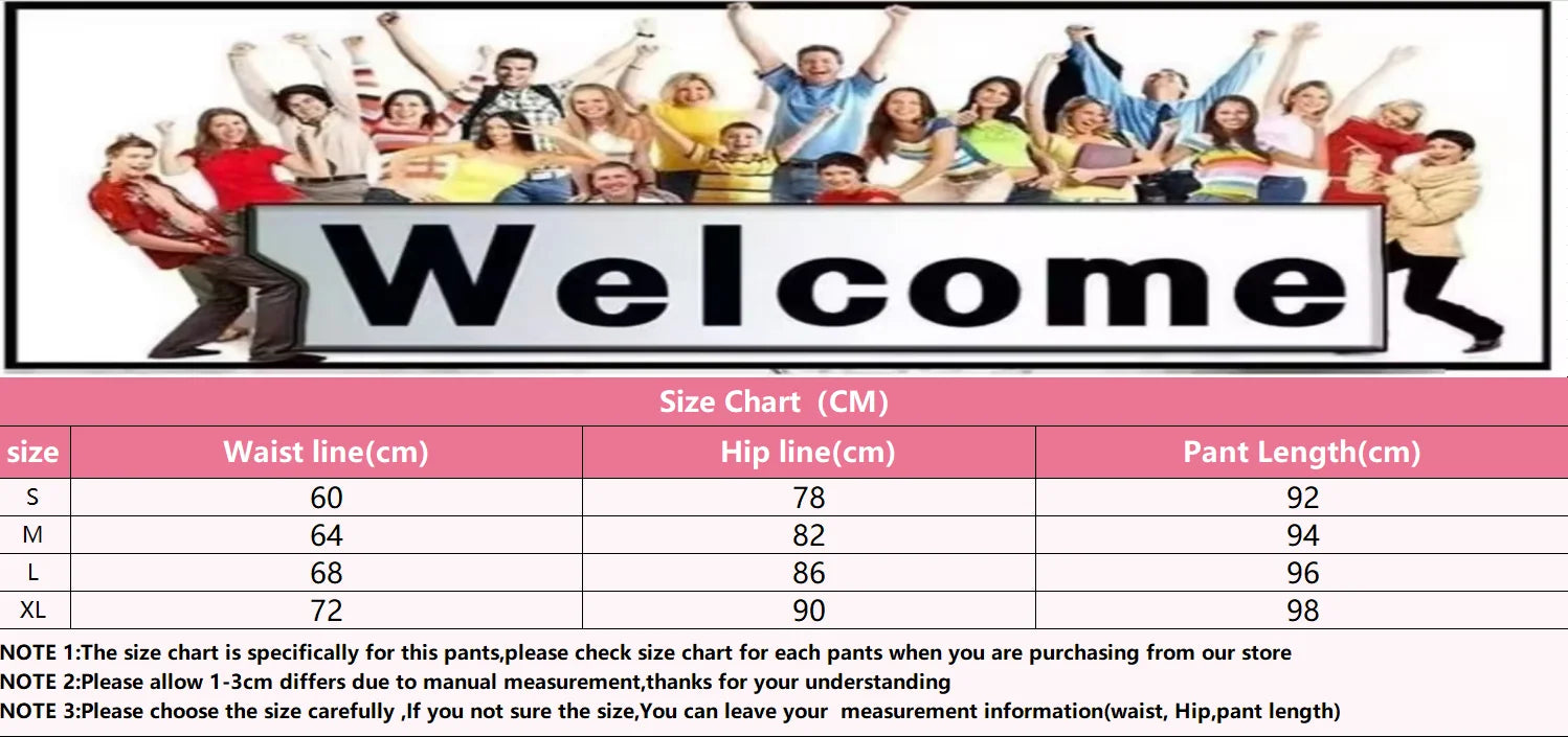 Pantalón deportivo para Mujer con un diseño agradable y control de abdomen