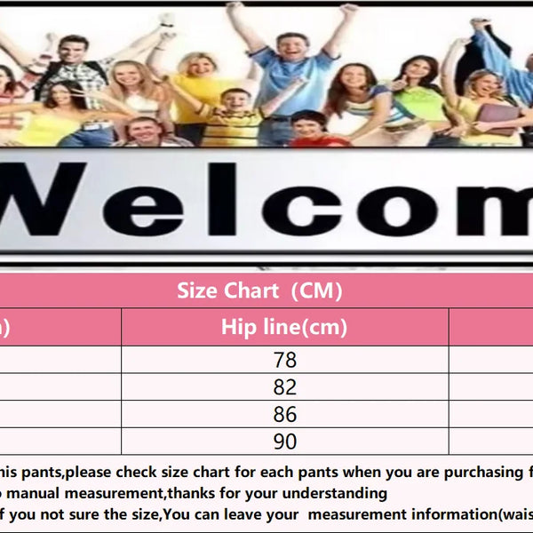 Pantalón deportivo para Mujer con un diseño agradable y control de abdomen