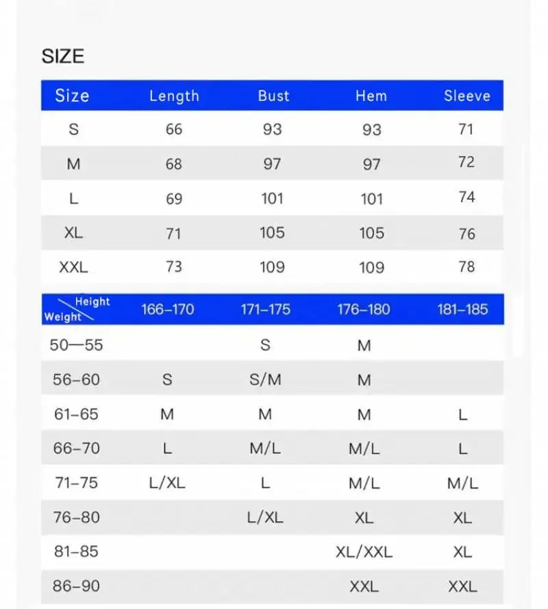 Camiseta para correr maratón para hombre, camiseta de manga larga Anti-UV de secado rápido para entrenamiento, traje de entrenamiento físico con agujero para el pulgar, puño antiestático