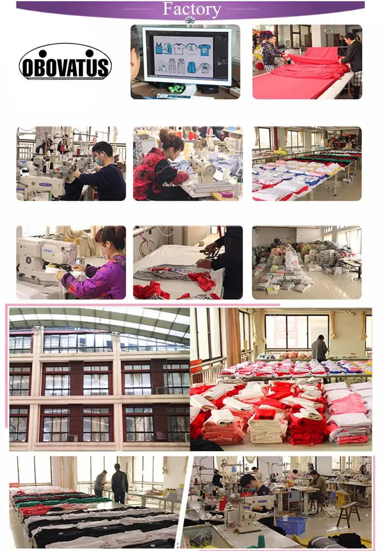 Pantalon jean con diseño actual para  niño, cómodo y elegante