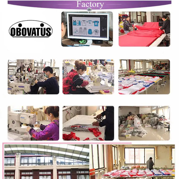 Pantalon jean con diseño actual para  niño, cómodo y elegante