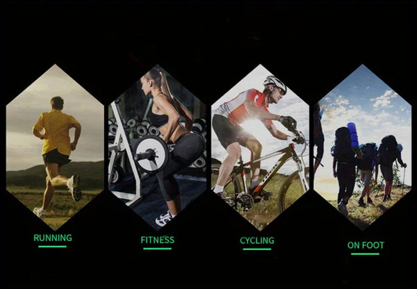 Pantalones cortos deportivos de secado rápido para hombre, Shorts transpirables con cordón en la cintura.