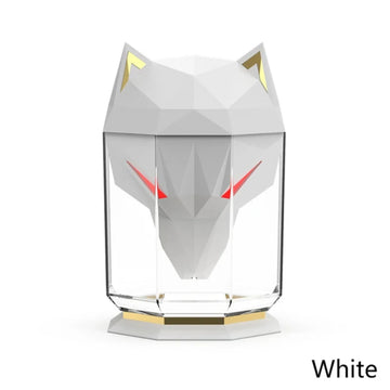 Blanco