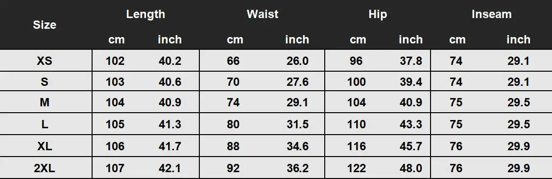 Pantalones vaqueros de mezclilla para mujer, pantalones de pierna ancha rectos, ropa de calle 2025, pantalones desgastados lavados con lazo