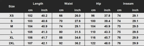 Pantalones vaqueros de mezclilla para mujer, pantalones de pierna ancha rectos, ropa de calle 2025, pantalones desgastados lavados con lazo