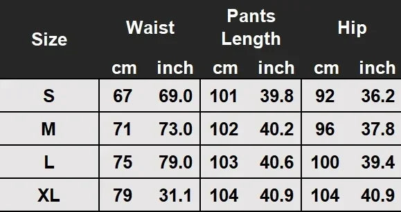 Pantalon Jean para una mujer elegante y moderna con estilo unico