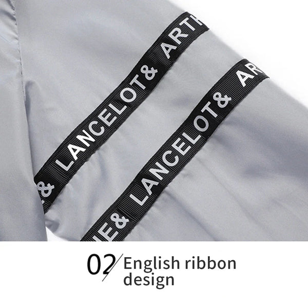 Chaqueta de ciclismo de verano, abrigo deportivo, Anti-UV, deportes al aire libre, Fitness, correr, pesca