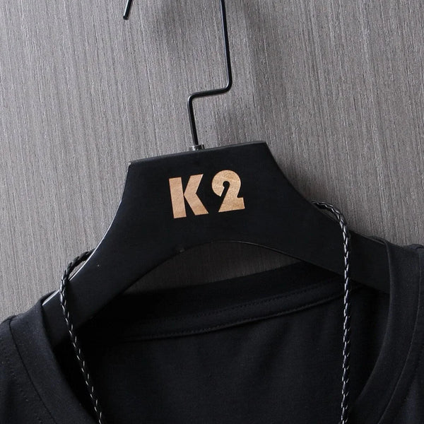 Camisetas minimalistas con estampado gráfico de cara sonriente para hombre, camiseta de Hip Hop, ropa, camiseta transpirable de verano