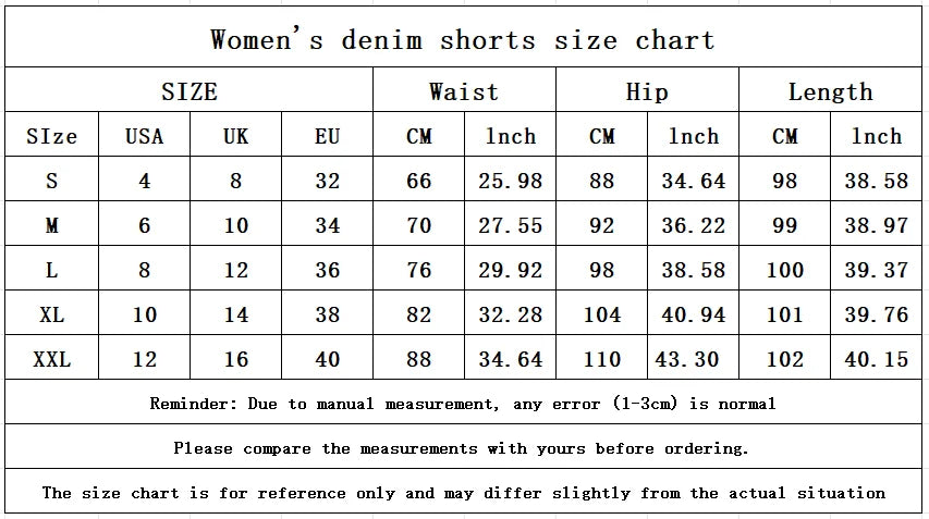 Pantalon jean comodo y versatil para mujer, decide vestir Única y a la moda