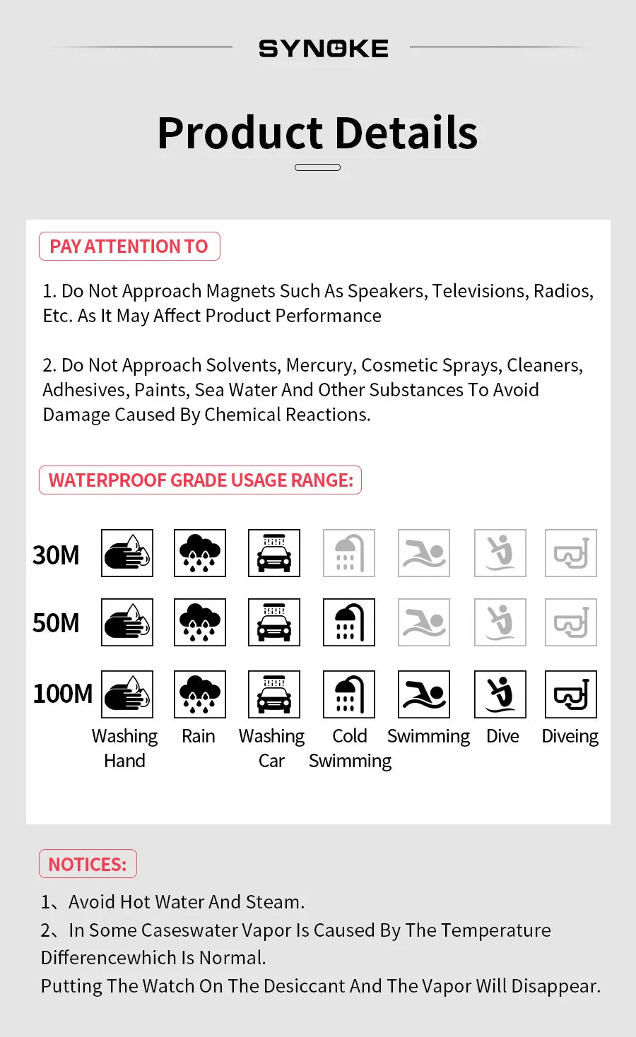 Reloj de cuarzo para hombre, cronógrafo con correa No mecánica, de aleación, con brillo nocturno, resistente al agua, con calendario, a la moda, para negocios