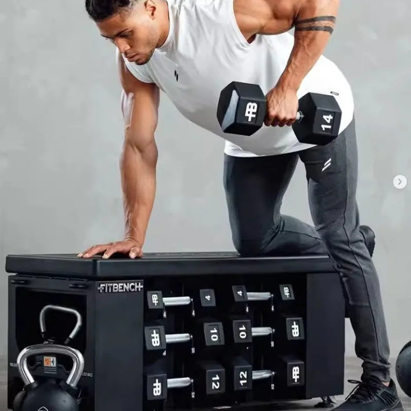 Camiseta sin mangas deportiva para hombre, camiseta sin mangas de entrenamiento y transpirable, chaleco de secado rápido, ropa deportiva para verano