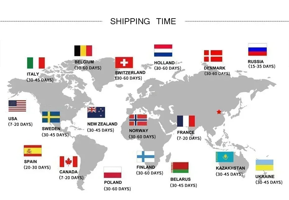 Camisetas de gimnasio de verano, moda deportiva, camiseta para hombre.