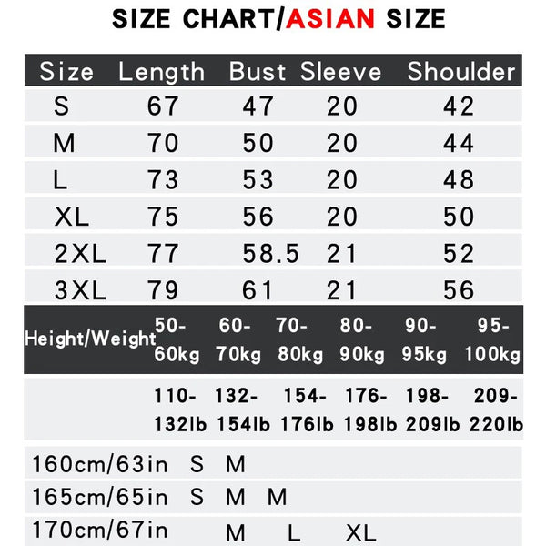 Camisetas minimalistas con estampado gráfico de cara sonriente para hombre, camiseta de Hip Hop, ropa, camiseta transpirable de verano