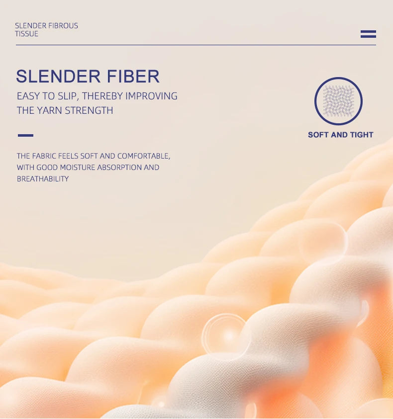 SBWL, camiseta de manga larga para ciclismo, senderismo, deportes al aire libre, alta calidad, para hombre, ocio, velocidad, secado, correr, fitness, ropa deportiva, Tops