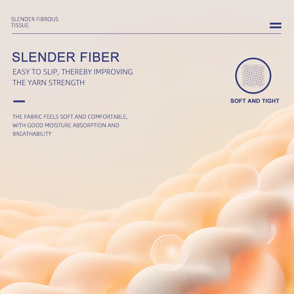 SBWL, camiseta de manga larga para ciclismo, senderismo, deportes al aire libre, alta calidad, para hombre, ocio, velocidad, secado, correr, fitness, ropa deportiva, Tops