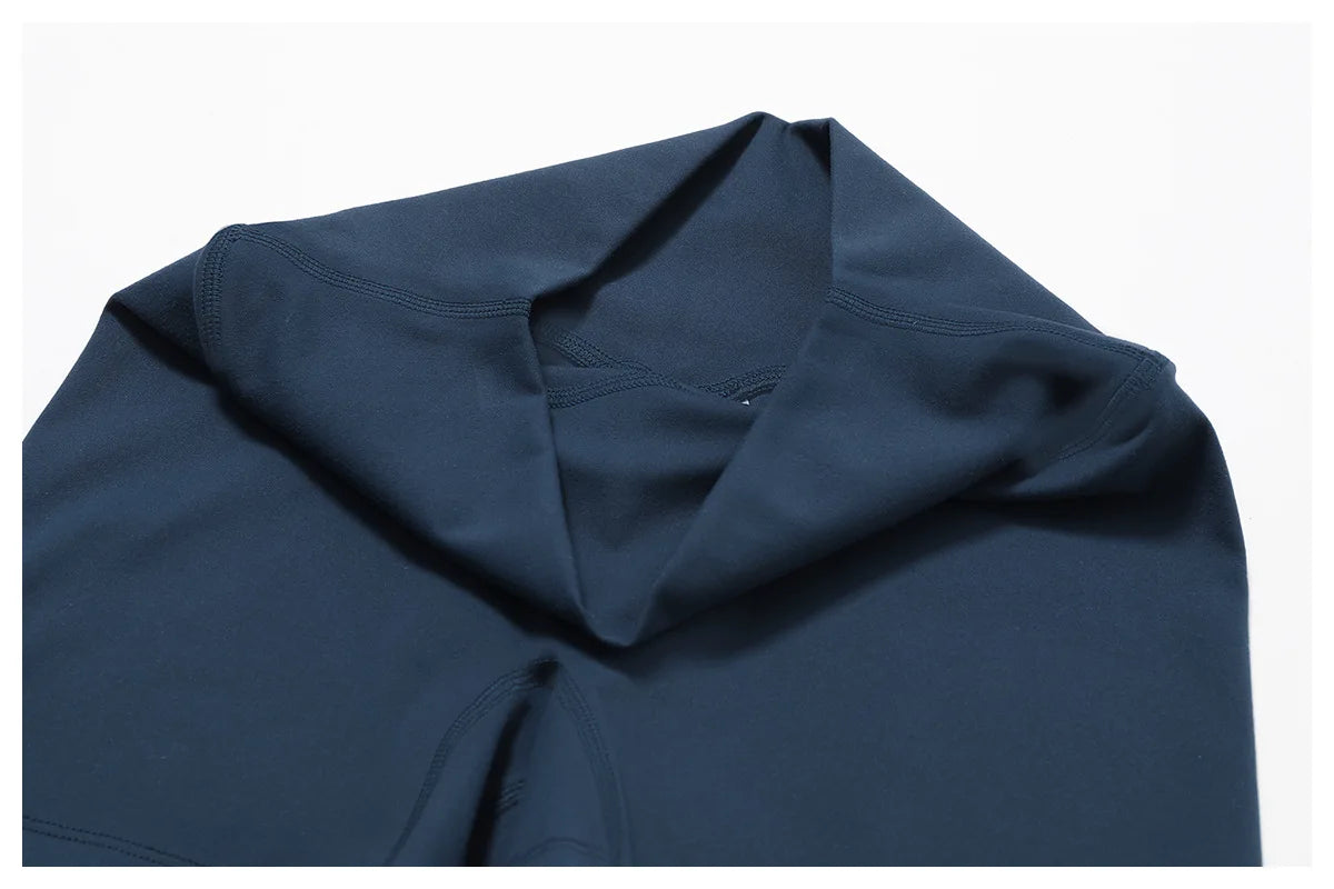 Conjunto deportivo de 2 piezas para mujer, muévete con comodidad y seguridad al momento de hacer ejercicio