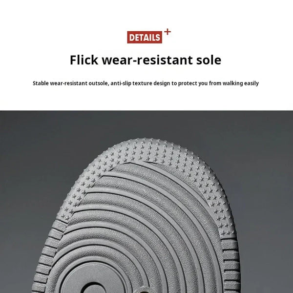 zapato ligeros para hombre, zapatillas de calidad comodos y resistentes
