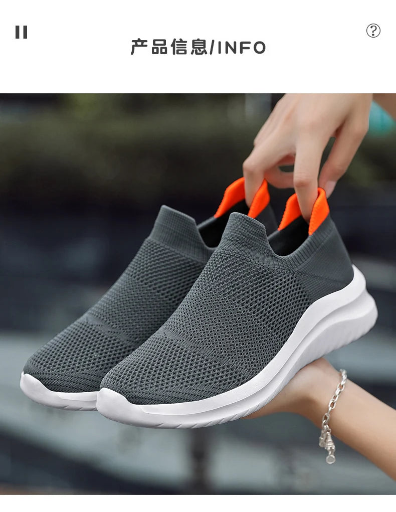 Nuevos zapatos altos cómodos zapatillas clásicas para hombre y mujer zapatos de lona planos duraderos