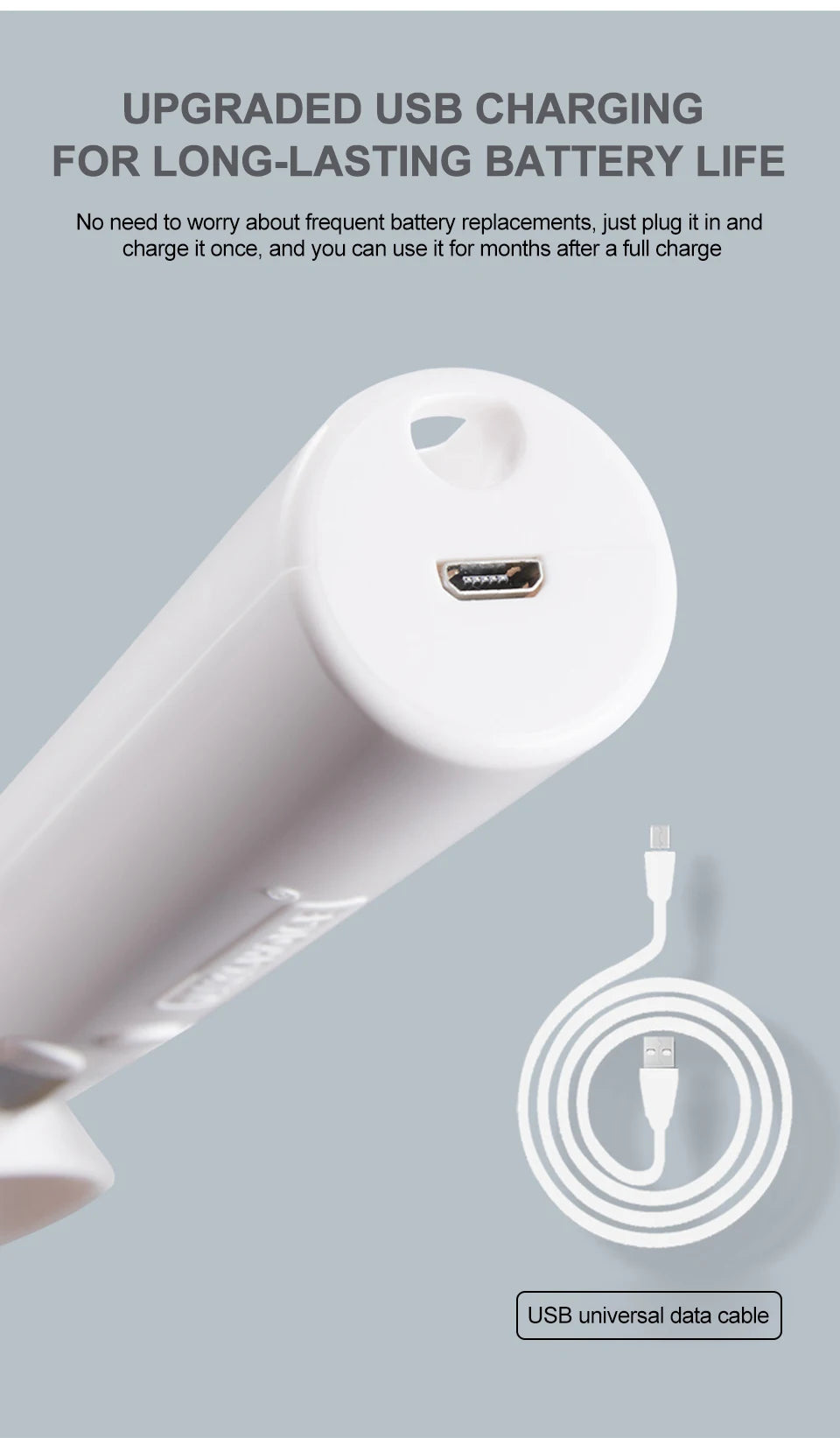 Nueva cuchara de pesaje ajustable con medición Digital LCD, báscula para café en polvo, báscula para hornear, cuchara medidora electrónica, herramientas de cocina