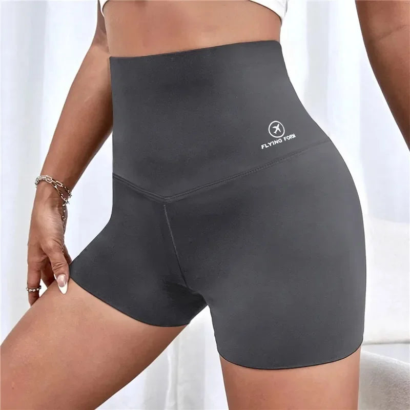 Leggins deportivos para mujer, ideal para cualquier tipo de deporte