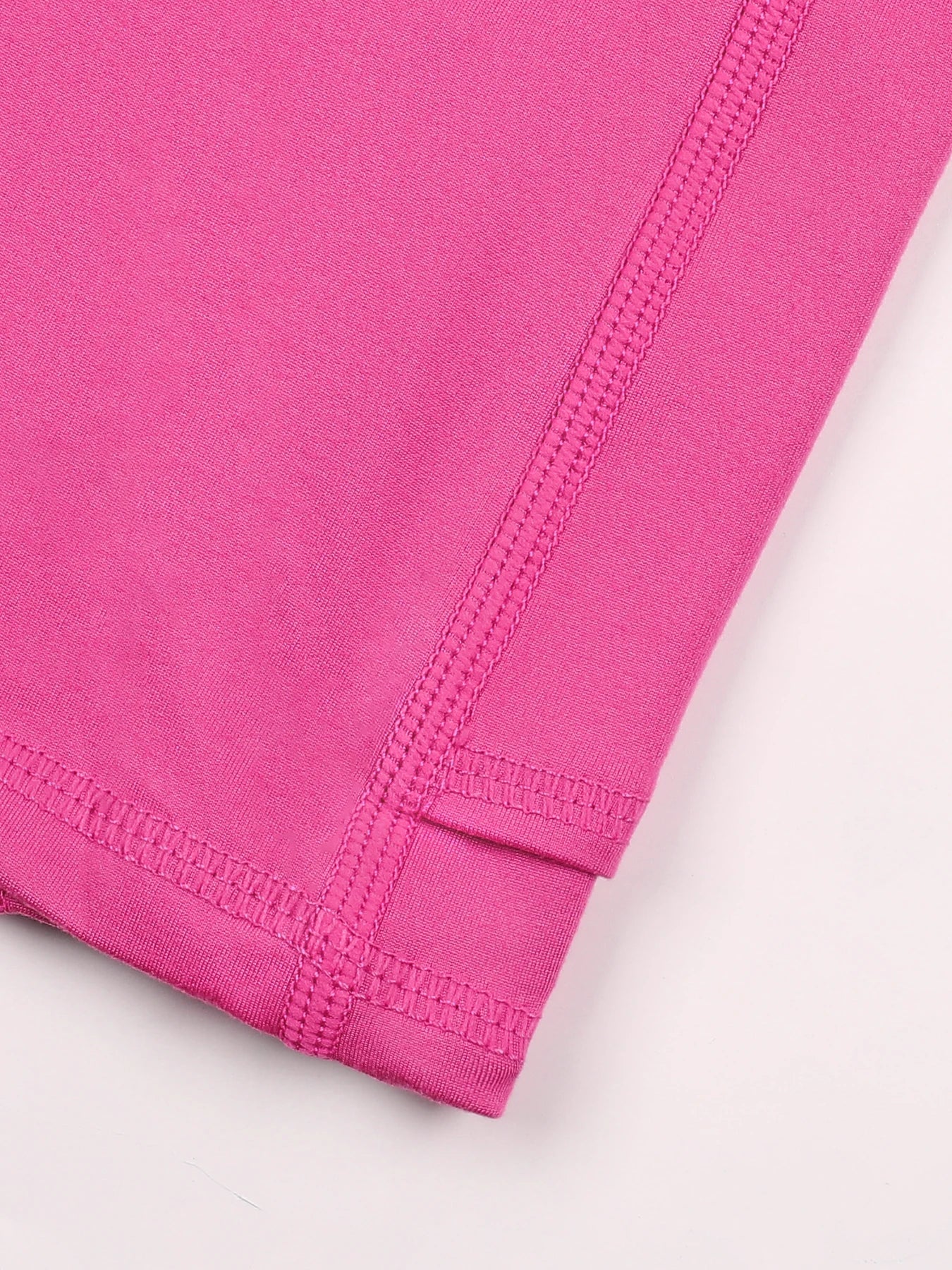 Falda de entrenamiento para mujer con bolsillos cruzados de cintura alta, faldas de entrenamiento para Todo tipo de ejercicio en 1