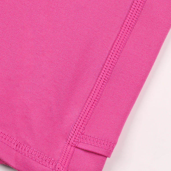 Falda de entrenamiento para mujer con bolsillos cruzados de cintura alta, faldas de entrenamiento para Todo tipo de ejercicio en 1